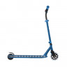 Электросамокат Globber E-motion 6 синий - Электросамокат Globber E-motion 6 синий