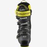 Горнолыжные ботинки Salomon Select HV 120 Black/Belluga/Race Blue (2022) - Горнолыжные ботинки Salomon Select HV 120 Black/Belluga/Race Blue (2022)