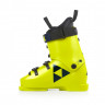 Горнолыжные ботинки Fischer RC4 Podium LT 90 yellow/yellow (2023) - Горнолыжные ботинки Fischer RC4 Podium LT 90 yellow/yellow (2023)