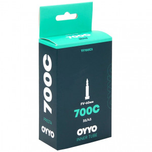 Камера Oyyo TF700С3 29x35/43 FV60 