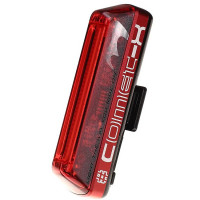 Фонарь задний Moon Comet-X Pro USB