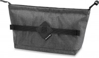 Косметичка дорожная Dakine Dopp Kit LG Carbon