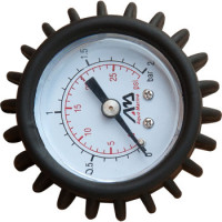 Манометр Aqua Marina Pressure gauge B0302907