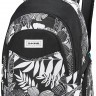 Рюкзак Женский Dakine Prom 25L Hibiscus Palm - Рюкзак Женский Dakine Prom 25L Hibiscus Palm