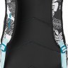 Рюкзак Женский Dakine Prom 25L Hibiscus Palm - Рюкзак Женский Dakine Prom 25L Hibiscus Palm