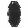 Держатель для смартфона Bone Bike Tie Pro Pack 4.0"-6.5" черный - Держатель для смартфона Bone Bike Tie Pro Pack 4.0"-6.5" черный