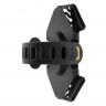 Держатель для смартфона Bone Bike Tie Pro Pack 4.0"-6.5" черный - Держатель для смартфона Bone Bike Tie Pro Pack 4.0"-6.5" черный