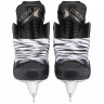 Коньки CCM Tacks XF INT Tapered - Коньки CCM Tacks XF INT Tapered