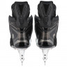 Коньки CCM Tacks XF INT Tapered - Коньки CCM Tacks XF INT Tapered