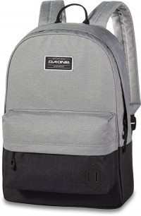 Рюкзак Dakine 365 Pack 21L Laurelwood