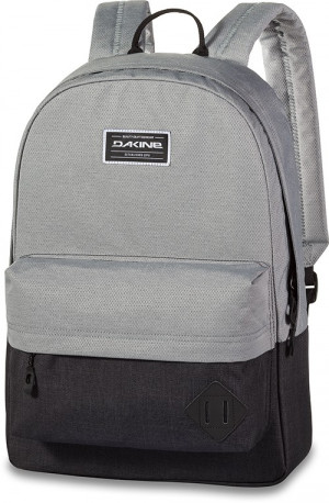 Рюкзак Dakine 365 Pack 21L Laurelwood 