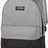 Рюкзак Dakine 365 Pack 21L Laurelwood - Рюкзак Dakine 365 Pack 21L Laurelwood