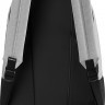 Рюкзак Dakine 365 Pack 21L Laurelwood - Рюкзак Dakine 365 Pack 21L Laurelwood