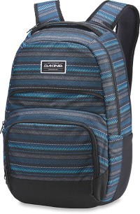 Рюкзак Dakine Campus DLX 33L Ventana