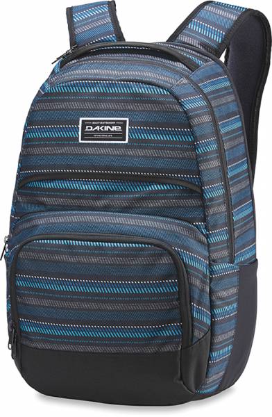 Dakine Campus DLX 33L Ventana HC5