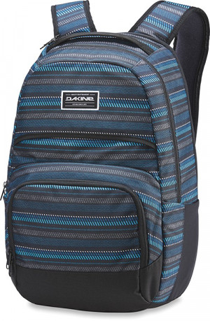 Рюкзак Dakine Campus DLX 33L Ventana 