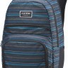 Рюкзак Dakine Campus DLX 33L Ventana - Рюкзак Dakine Campus DLX 33L Ventana