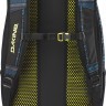 Рюкзак Dakine Campus DLX 33L Ventana - Рюкзак Dakine Campus DLX 33L Ventana