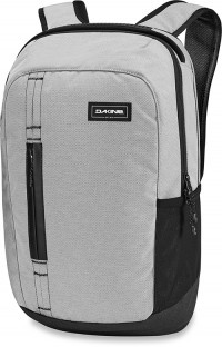 Рюкзак Dakine Network 26L Laurelwood