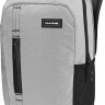 Рюкзак Dakine Network 26L Laurelwood - Рюкзак Dakine Network 26L Laurelwood
