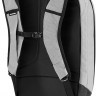 Рюкзак Dakine Network 26L Laurelwood - Рюкзак Dakine Network 26L Laurelwood