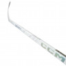 Клюшка CCM Tacks XF Ghost white SR flex 80 - Клюшка CCM Tacks XF Ghost white SR flex 80