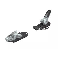 Горнолыжные крепления Head Protector PR 13 GW Brake 85 [P] icegrey (2023)
