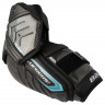 Налокотники Bauer Supreme Fuse S26 INT (1067143) - Налокотники Bauer Supreme Fuse S26 INT (1067143)