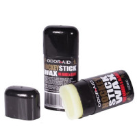 Воск для клюшки Odor-Aid Spiner (1 шт) (ароматизированный)