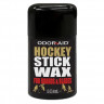 Воск для клюшки Odor-Aid Spiner (1 шт) (ароматизированный) - Воск для клюшки Odor-Aid Spiner (1 шт) (ароматизированный)