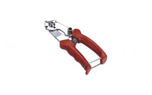 Кусачки для троса Kenli KL-9750 
