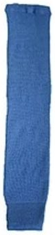 Гамаши Bauer 600 HOCKEY SOCK YTH - BLU (1047748)