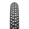 Велопокрышка Maxxis Holy Roller 20x1-3/8 37-451 TPI60 Wire - Велопокрышка Maxxis Holy Roller 20x1-3/8 37-451 TPI60 Wire