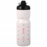 Фляга Zefal Sense Soft 80 No-Mud white 800 мл - Фляга Zefal Sense Soft 80 No-Mud white 800 мл