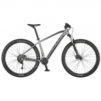 Велосипед Scott Aspect 950 29" grey рама: M (2025)