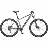 Велосипед Scott Aspect 950 29" grey (KH) рама: M (2025)