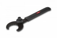 Съемник каретки Cube RFR Crank Installation Tool, black