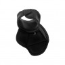 Защита шеи игрока Mad Guy Limited Edition YTH - Защита шеи игрока Mad Guy Limited Edition YTH