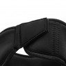 Защита шеи игрока Mad Guy Limited Edition YTH - Защита шеи игрока Mad Guy Limited Edition YTH
