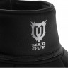 Защита шеи игрока Mad Guy Limited Edition YTH - Защита шеи игрока Mad Guy Limited Edition YTH