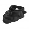 Защита шеи игрока Mad Guy Limited Edition YTH - Защита шеи игрока Mad Guy Limited Edition YTH