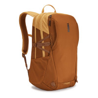 Рюкзак городской Thule EnRoute Backpack 23L Ochre/Golden