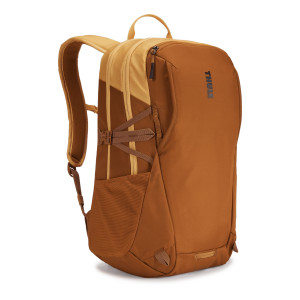 Рюкзак городской Thule EnRoute Backpack 23L Ochre/Golden 