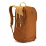 Рюкзак городской Thule EnRoute Backpack 23L Ochre/Golden - Рюкзак городской Thule EnRoute Backpack 23L Ochre/Golden