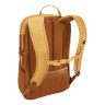 Рюкзак городской Thule EnRoute Backpack 23L Ochre/Golden - Рюкзак городской Thule EnRoute Backpack 23L Ochre/Golden