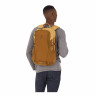 Рюкзак городской Thule EnRoute Backpack 23L Ochre/Golden - Рюкзак городской Thule EnRoute Backpack 23L Ochre/Golden
