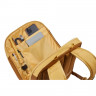 Рюкзак городской Thule EnRoute Backpack 23L Ochre/Golden - Рюкзак городской Thule EnRoute Backpack 23L Ochre/Golden