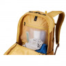 Рюкзак городской Thule EnRoute Backpack 23L Ochre/Golden - Рюкзак городской Thule EnRoute Backpack 23L Ochre/Golden