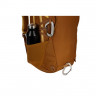 Рюкзак городской Thule EnRoute Backpack 23L Ochre/Golden - Рюкзак городской Thule EnRoute Backpack 23L Ochre/Golden