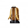Рюкзак городской Thule EnRoute Backpack 23L Ochre/Golden - Рюкзак городской Thule EnRoute Backpack 23L Ochre/Golden